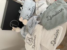 Service : service a personne Service : service a personne