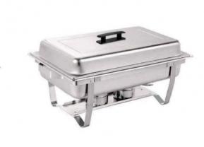 Location : vaisselle Location : vaisselle