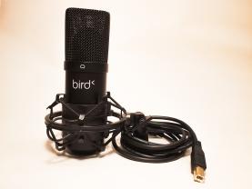 Location : micro Location : micro