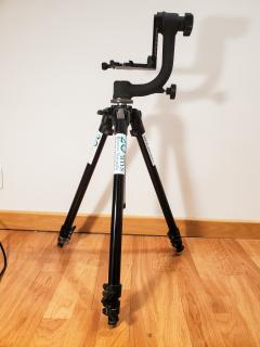 Location : accessoires appareil photo Location : accessoires appareil photo