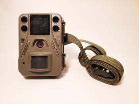 Location : camera Location : camera