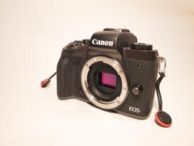 Location : appareil photo numerique Location : appareil photo numerique