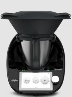 Location : robot multifonctions Location : robot multifonctions