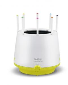 Location : appareil a fondue Location : appareil a fondue