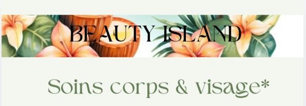 Service : soins Service : soins