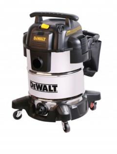Louer l'aspirateur