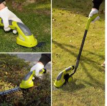 Location : tondeuse Location : tondeuse