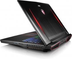 Location : ordinateur Location : ordinateur