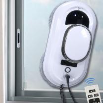 Location : nettoyeur vitres Location : nettoyeur vitres