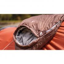 Location sac de couchage entre particuliers