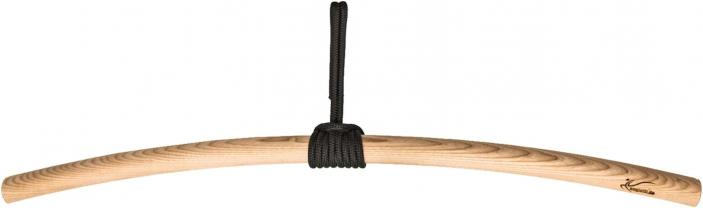 Location : musculation Location : musculation