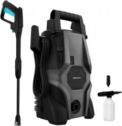 Location : nettoyeur haute pression Location : nettoyeur haute pression