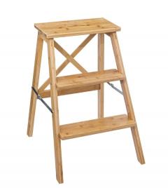 Location : escabeau Location : escabeau