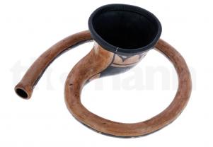 Louer l'instrument