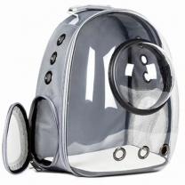 Louer la cage