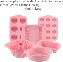 Louer cet objet