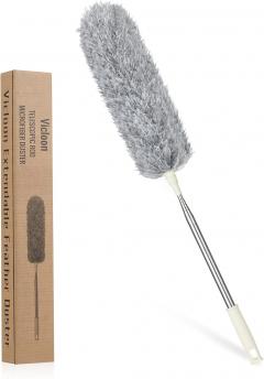 Louer cet objet