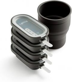 Location : autre Location : autre