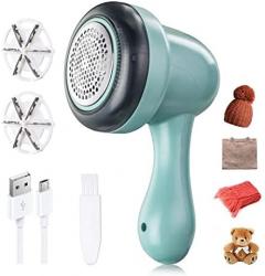 Louer cet objet