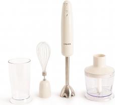 Louer cet objet