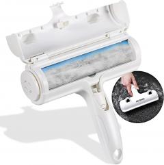 Location : autre Location : autre