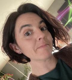 Service : aide menagere Service : aide menagere