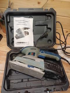 Location : ponceuse Location : ponceuse