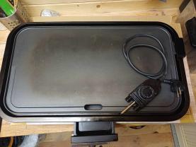 Location : plancha Location : plancha