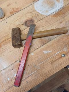 Louer ces outils