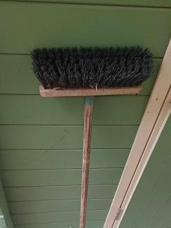Louer ces outils