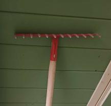 Louer ces outils