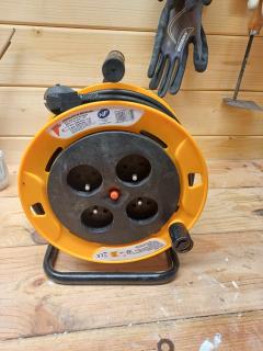 Louer ces outils