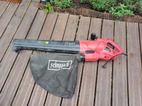 Location : aspirateur souffleur Location : aspirateur souffleur