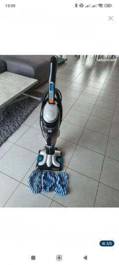 Location : autre Location : autre