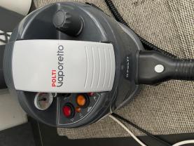 Location : nettoyeur vapeur Location : nettoyeur vapeur