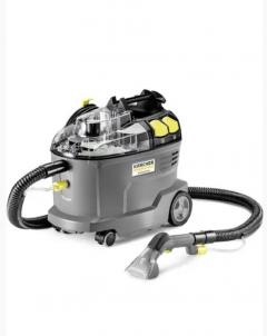 Location : injecteur extracteur Location : injecteur extracteur