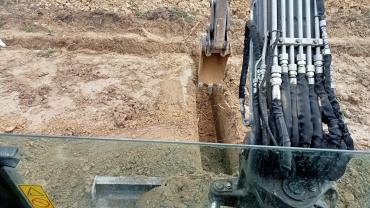 Service : maconnerie Service : maconnerie