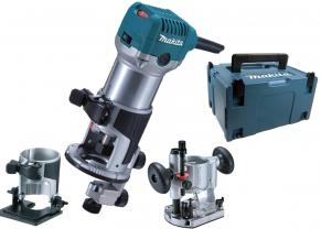 Location : defonceuse Location : defonceuse