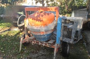 Location : betonniere Location : betonniere