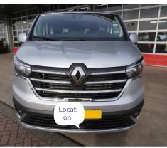 Location : avec chauffeur Location : avec chauffeur