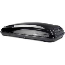 Location : coffre de toit Location : coffre de toit