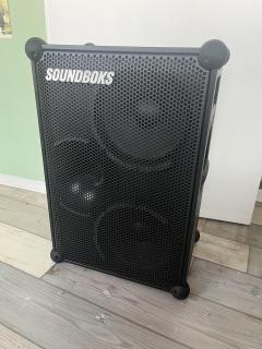 Location : amplificateur Location : amplificateur