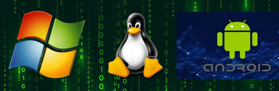 Service depannage informatique 76 entre particuliers