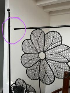 Service : soudure Service : soudure