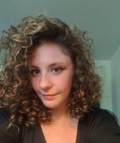 Service : chien Service : chien