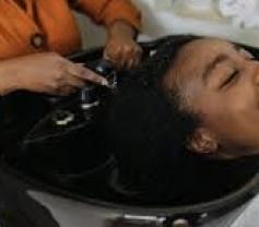 Service : coiffure Service : coiffure