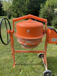 Location : betonniere Location : betonniere