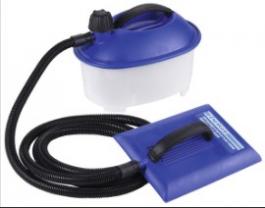 Location : decolleuse de papier peint Location : decolleuse de papier peint