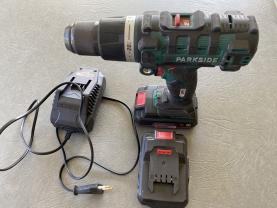 Location : visseuse Location : visseuse