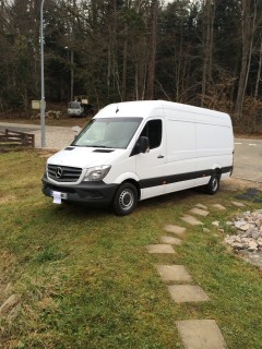 Location : camion camionnette Location : camion camionnette